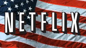 Kosten en tijdsbestek amerika naar nederland voertuig verschepingsopties Groeiend Aanbod Amerikaanse Netflix In Nederland Dit Is Amerika