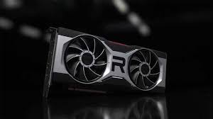 The new radeon rx 6700 xt arrives with the promise of significantly improved supply when compared to previous big navi models which include the rx let's get into the results. Amd Radeon Rx 6700 Xt Beats Out Nvidia Rtx 3070 In Leaked Benchmarks Windows Central