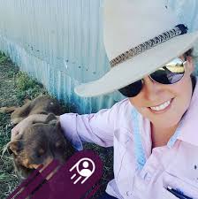 Sunday Painting! Enjoying time with...