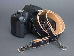 Leather Camera Strap Black Leather Camera Strap Personalized Leather Camera Straps Dslr Slr Cu Leather Camera Strap Best Camera Strap Leather Camera Strap Dslr