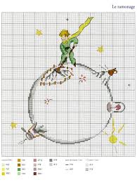 Le Petit Prince à Broder Au Point De Croix Gallery Ru Foto 17 Le Petit Prince A Broder Au Point De Croix 2017 Chispitas Point De Croix Creations Disney Au Point De Croix Animaux De Point De Croix