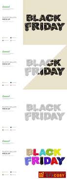 Foil balloon png & psd images with full transparency. Christmas Foil Balloon Text Effect Mockup 294693929 Free Download Photoshop Vector Stock Image Via Zippyshare Torrent From All Source In The World