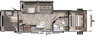 If that's not enough we also love the unique layout of the bunkroom in the jayco 32ibts travel trailer and the awesome outdoor kitchen. Wildwood 29vbud Forest River Rv Manufacturer Of Travel Trailers Fifth Wheels Tent Campers Motorhomes