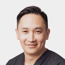 Rhodes Waterside Dental