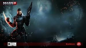 The game is called the heist 2 it is not heist 2. Action Games Wallpapers Wallpapers For Free Download About 4 993 Wallpapers