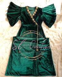 Sl Creation Instagram Sl Creation In 2020 Traditional Fashion Traditional Outfits Fashion