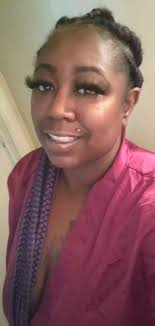 Kimberly Harrison (@kimberly.harrison.58) • Facebook