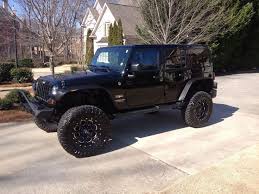Maybe you would like to learn more about one of these? Best Jeep Wrangler For Sale Near Me Under 10000 Jeep Wrangler For Sale Used Jeep Wrangler Wrangler For Sale