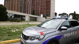 Assassinat du militant corse Yvan Colonna : Franck Elong Abé renvoyé aux assises pour terrorisme