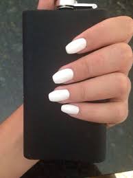 If it's looked up to find acrylic nails short are you come in to the right page. Pin On Nail