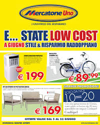 Acquista una cucina mercatone uno. Mercatone Uno By Catalogofree Issuu