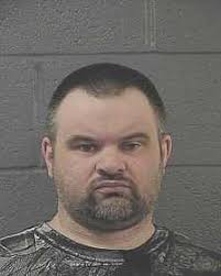 Local News: Junge arraigned in District Court (10/9/19)