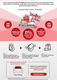 Check spelling or type a new query. Accelerate Auto Attention Customer Who Financing Facebook