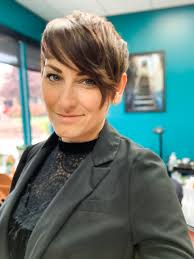 Meet the 2020 Faces of Sola