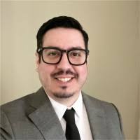 20+ "Joel Jay" profiles