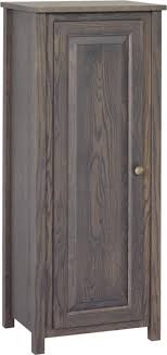 The work triangle leaves little to be desired. Christian Jacob 20 X 48 Jelly Cabinet Swiss Valley Furniture