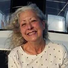 Sawdust: In Memoriam