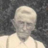 Robert Thomas Thrift (1833–1916)