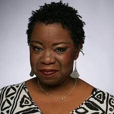 Fran Jaye: Movies, TV, and Bio