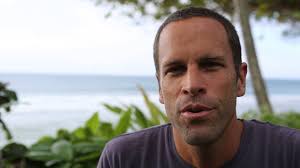 Pittwater Online News