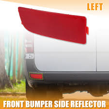 Image result for Amber Red 2004 Sprinter