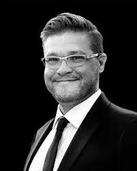 Our Studio Meet the Team