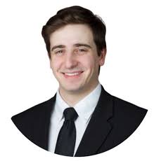 Career Opportunities