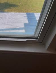 Lcd, led, dlp, plasma, big screen, hdtv,projection tv, akai, hitachi, jvc, lg, mitsubishi, panasonic, philips, pioneer, rca, samsung, sanyo, sharp, sylvania, sony, toshiba, viewsonic, visio, zenith, advent, insignia. Vinyl Window Frame Repair Cracked Vinyl Window Repair Vinyl Window