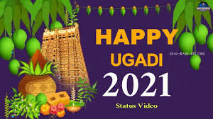 This year ugadi comes on 6th april. Dia744w0pwyh M