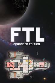 Aug 22 2020 released mar 2019 real time strategy. Buy Ftl Faster Than Light Microsoft Store