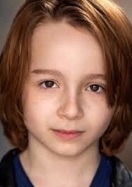 Roger Dale Floyd Photo