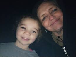 Thanks for accepting me, Keith Bates is my dad and Dollie Gadberry is my  mom, I have been going through some of the old family pictures, when things  settle down I will