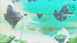 Fk9qsay Jpg 1920 1080 Concept Art Art Album Environment Concept Art