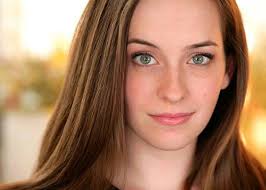 Fundraiser by Jon Provan : "Social Studies" at NY Summerfest