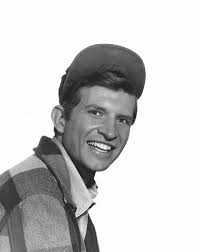 Remembering Eb Dawson from Green Acres