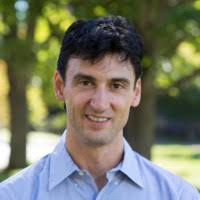 Paula Rackoff Email & Phone Number