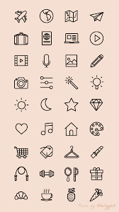Apr 06, 2021 · get free instagram story highlight icons icons in ios, material, windows and other design styles for web, mobile, and graphic design projects. Kelly Hill Free Instagram Highlights Template Tipos De Letras Abecedario Estilos De Letras Iconos De Instagram