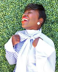 Dr. Kay R. Ramsey is the California Executive Director of Bethany Christian  Services & her story has been