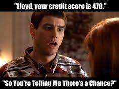 Check spelling or type a new query. 17 Mortgage Memes Ideas Mortgage Humor Mortgage Mortgage Loans