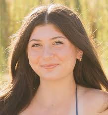 Honoring Oklahoma's Outstanding Public School Foundations, Educators and  Students May 10, 2025 Oklahoma City Convention Center