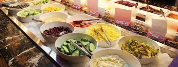 Add to wishlist add to compare share. Grosses Chinesisches Mongolisches Japanisches Buffet China Restaurant Bambus Garten Holzwickede Chinesisch Mongolische Kostlichkeiten Live Zubereitet In Direkter Nahe Des Bahnhofs In Holzwickede Flughafen Dortmund