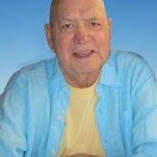 Jerry Chaffin's Instagram, Twitter & Facebook