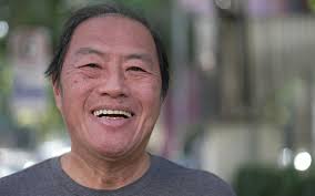 Christian App Bridges the Gap for Japanese Worship