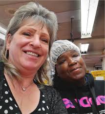 ENGAGE ACHIEVE ATTAIN