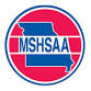 MSHSAA Class 3 Girls Soccer State Tournament