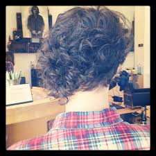 Bangs, textured, layered, shaggy, thick, african american, pixie, color, asymmetrical, natural, blunt, hairstyles, 2021 and haircuts. Asymmetrical Haircuts For Curly Hair