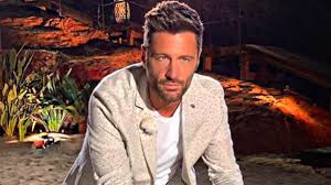Tommaso e valentina sarebbero tornati insieme dopo l'acceso falò di confronto che ha appassionato oltre tre milioni di telespettatori nel corso della seconda puntata dell'edizione 2021 del reality show. Da Ued A Temptation Island 2021 Fuori Il Primo Nome Della Nuova Edizione Tristemondo It