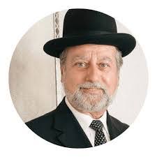 Aaron Buechler's Instagram, Twitter & Facebook