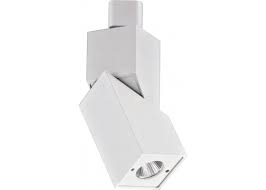 Led Track Light Fixture