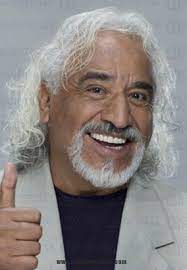 He stars on movies, telenovelas (spanish soap operas), and stage works. Rafael Inclan Voice Actors From The World Wikia Fandom